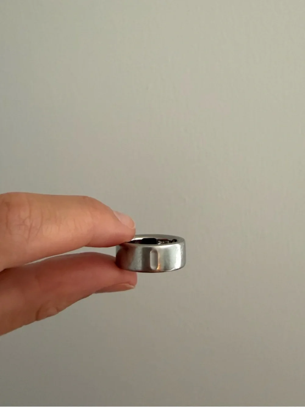 Oura Ring Gen 4